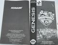 Animaniacs MD US Majestic Sales B&W Manual.jpg