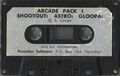 Arcade Pack 1 SC-3000 NZ Cassette.jpg