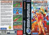 AthleteKings Saturn EU alt cover.jpg