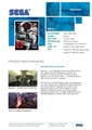 BayonettaElectronicPressKit Produktinformation Bayonetta.pdf