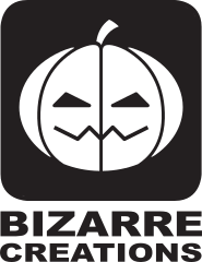 BizarreCreations logo.svg