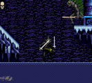 Chakan GG, Stage 5-1.png