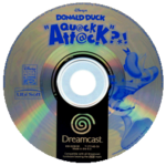 DonaldDuckQuackAttack DC EU 0GDTEX.png