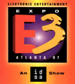 E31997 logo.png