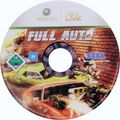 FullAuto 360 pal disc.jpg