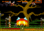 Ghouls'n Ghosts MD, Weapons, Big Axe Special.png