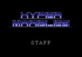 Hyper Marbles MD credits.pdf