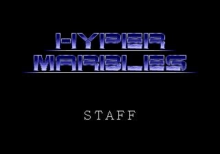 File:Hyper Marbles MD credits.pdf