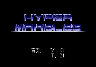 File:Hyper Marbles MD credits.pdf