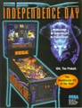 IndependenceDay Pinball US Flyer.pdf