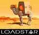 Loadstar MCD RonCobb camel.jpg