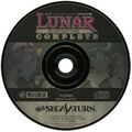 LunarSSS Saturn JP Disc Complete.jpg