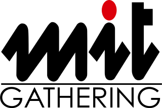 MITGathering logo.svg