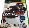 NFL2K3 Xbox AU cover.jpg