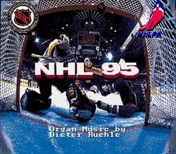 File:NHL 95 MD credits.pdf