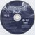 PSU PC UK Disc WhiteLabel.jpg
