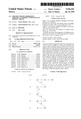 Patent US5926184.pdf