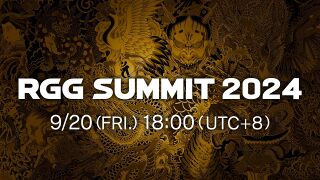 RGGSummit2024 Asialogo.jpg