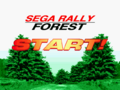 SegaRally PC ForestStart.png