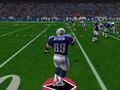 SegaScreenshots2000 NFL2K1 3.jpg