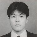 ShinichiroOkumoto Harmony1994.jpg