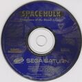 SpaceHulkVengenceOfTheBloodAngels saturn eu cd.jpg