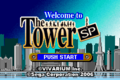 TowerSP title.png