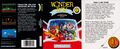 WonderBoy C64 EU cassette cover.jpg