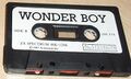 WonderBoy Spectrum EU cassette.jpg