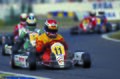 1991 CIK-FIA World Karting Championship2 1991-09-15.jpg