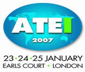 ATEI2007 logo.png
