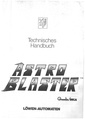 AstroBlaster G80 DE Manual.pdf