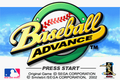 BaseballAdvance title.png