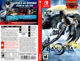 Bayonetta2 Switch US cover.jpg