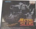 Bootleg MetalSlug SAT Box Front.png