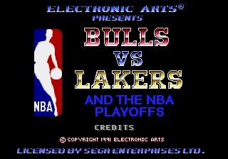 Bulls versus Lakers and the NBA Playoffs MD credits.pdf