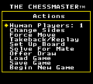 Chessmaster GG, Action.png