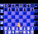 Chessmaster GG, Set Up Board.png