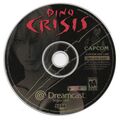 DinoCrisis DC US Disc.jpg