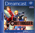 DreamcastPremiere Outtrigger PACKSHOT.png