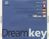 Dreamkey-DC-EU-BoxBack.jpg