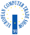 ECTS1989 logo.png