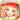 HnCA Android icon 122.png
