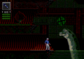 Jurassic Park MD, Grant, Stage 4.png