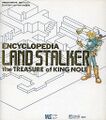 LandstalkerEncyclopedia Book JP.jpg