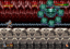Mega Turrican, Stage 4-2 Boss.png