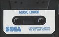 Music Editor SC3000 NZ Cassette.jpg