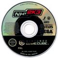 NHL2K3 GC EU Disc.jpg