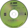 Obsidian PC US disc4.jpg