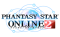 Pso2 title.png